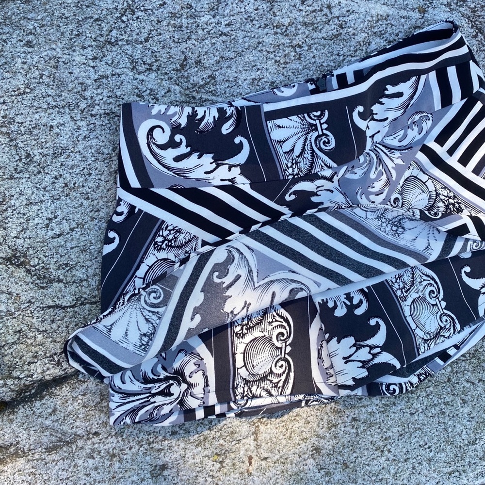 Express Mini Skort - image 3